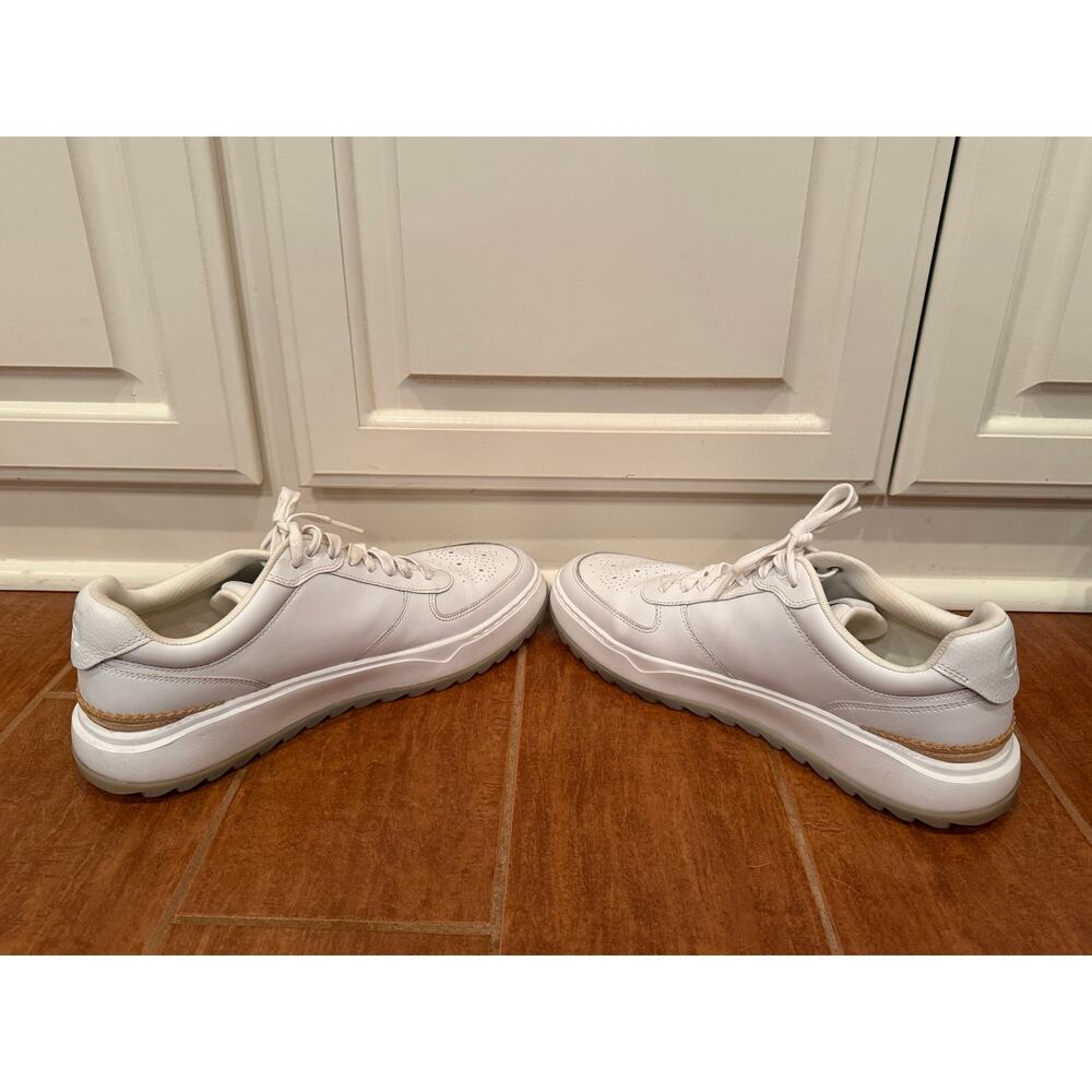 Cole Haan Grandpro Crossover Sneaker Comfort Golf Athletic Shoe Men's 10.5 - Picture 9 of 12